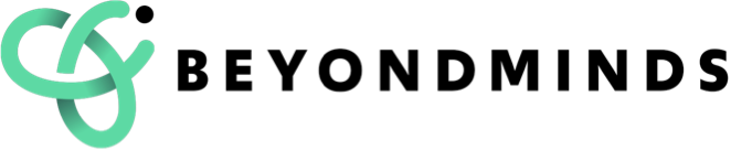 Logo 9