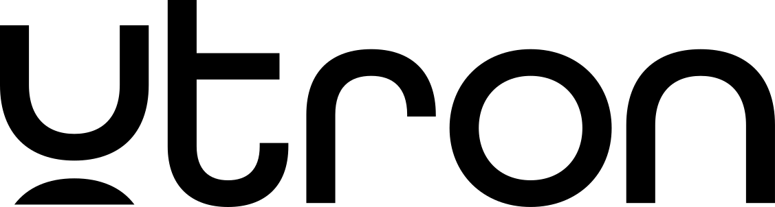 Logo 6